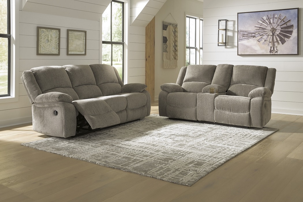 American Design Furniture by Monroe - New Market Collection 2